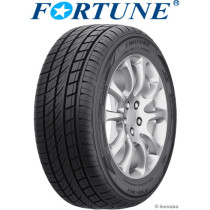 Pneu FORTUNE FSR303 215/65 R 17 103V XL