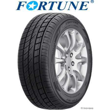 Pneu FORTUNE FSR303 215/65 R 17 103V XL