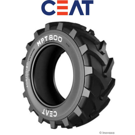 Pneu CEAT MPT800 405/70 - 24 152B