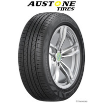 Pneu AUSTONE SP-802 185/65 R 14 86H
