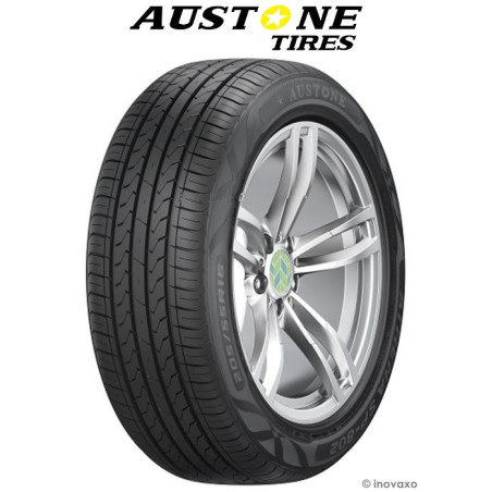 Pneu AUSTONE SP-802 185/65 R 14 86H