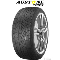 Pneu AUSTONE SP901 195/65 R 15 91H 3PMSF
