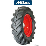 Pneu MITAS FRANCE B18 6.50/80 - 12 4PR