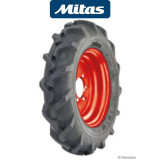 Pneu MITAS FRANCE B-16 5.00- 10 4PR