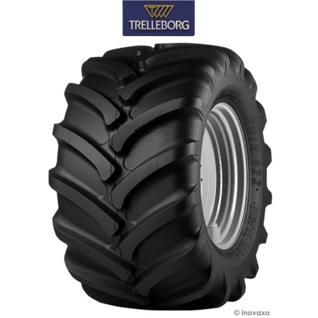 Pneu CEAT T422 500/50 - 17 18PR