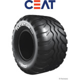 Pneu CEAT Flotation Plus 500/50 - 17 14PR