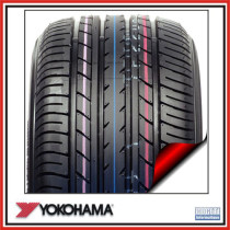 Pneu YOKOHAMA dB decibel E70 215/45 R 17 87W