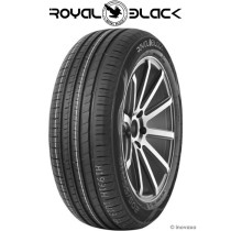 Pneu ROYAL BLACK Royal Mile 185/65 R 14 86H