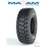 Pneu MAXAM MS301 20.5R 25 193/177A2