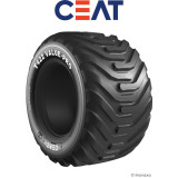 Pneu CEAT T422 Value PRO 550/60 - 22.5 16PR