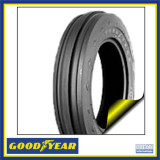 Pneu GOOD YEAR SUPER RIB 6.00- 19 89A8