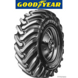 Pneu GOOD YEAR SURE GRIP INDUS 16.9- 28 14PR