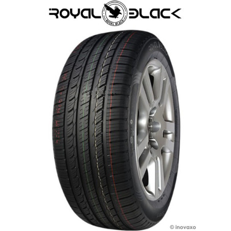 Pneu ROYAL BLACK Royal Sport 225/70 R 16 103H