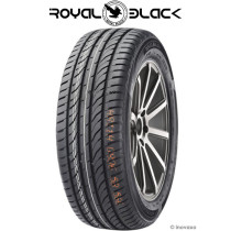Pneu ROYAL BLACK Royal ECO 175/60 R 14 79H