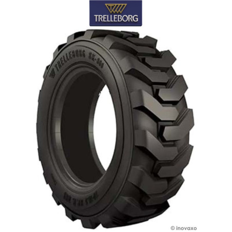 Pneu TRELLEBORG SK800 5.70- 12 6PR