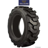 Pneu TRELLEBORG SK800 5.70- 12 6PR