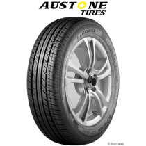 Pneu AUSTONE SP-801 165/70 R 14 81T
