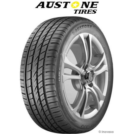 Pneu AUSTONE Athena SP303 235/55 R 18 104V XL