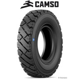 Pneu CAMSO SOLIDEAL ED 6.50- 10 14PR