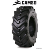 Pneu CAMSO SOLIDEAL PR MPT 532R 440/80 R 24 161A8