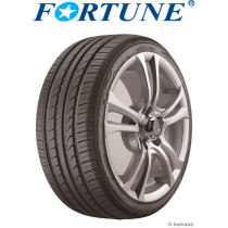 Pneu FORTUNE Bora FSR701 235/45 R 18 98W XL