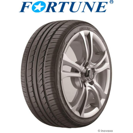 Pneu FORTUNE Bora FSR701 235/45 R 18 98W XL
