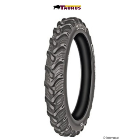 Pneu TAURUS RC95 270/95 R 38 140A8