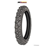 Pneu TAURUS RC95 270/95 R 38 140A8