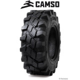 Pneu CAMSO SOLIDEAL MPT753 400/80 - 24 162A8