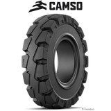 Pneu CAMSO SOLIDEAL RES 330 Quick 5.00- 8