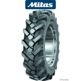 Pneu MITAS FRANCE MPT-02 18- 19.5 156B