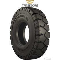Pneu TRELLEBORG T-800 8.25- 15 14PR