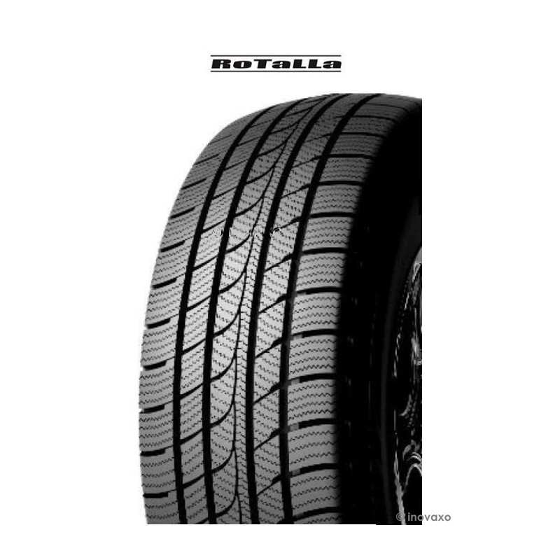Image importée - EAN: 6958460908302