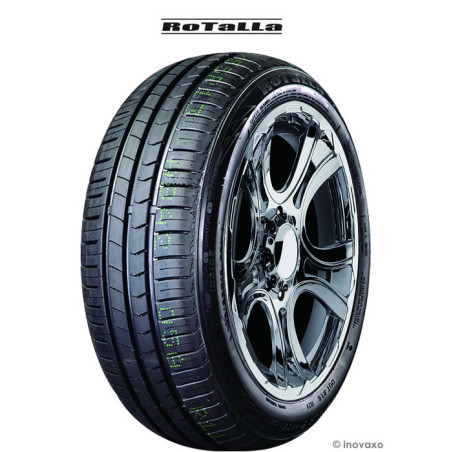 Pneu ROTALLA Setula E-PACE RH02 165/65 R 14 79T