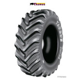 Pneu TAURUS POINT 65 540/65 R 34 145A8