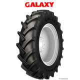 Pneu GALAXY WorkMaster R-1 405/70 - 20 14PR