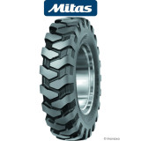 Pneu MITAS FRANCE EM 22 10.00- 20 146B