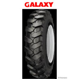 Pneu GALAXY Digmaster 10.00- 20 16PR