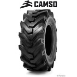 Pneu CAMSO SOLIDEAL TM R4 400/80 - 24