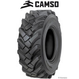 Pneu CAMSO SOLIDEAL 4LI3 405/70 - 20