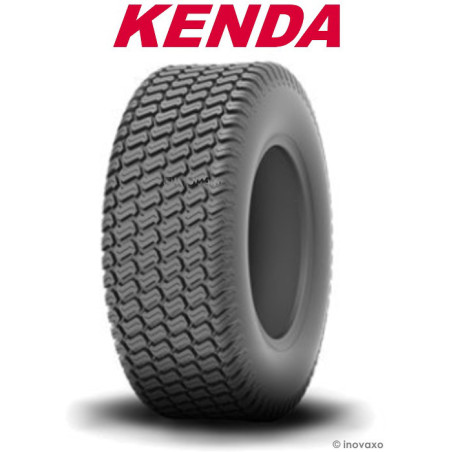 Pneu NORDIC PNEUS K505 Turf 8.50- 8 4PR