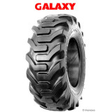 Pneu GALAXY Super Industrial LUG 12.5/80 - 18 134
