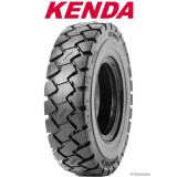 Pneu NORDIC PNEUS K610 Kinetics 18- 8 16PR