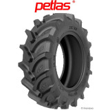 Pneu PETLAS TA-110 460/85 R 34 147A8
