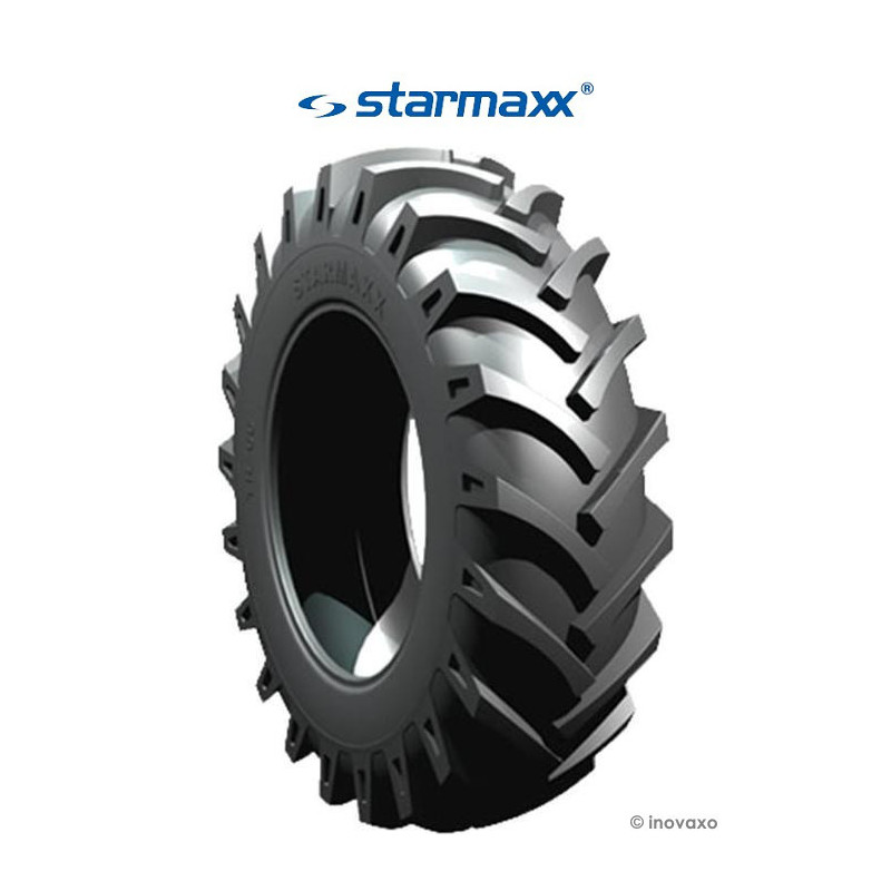 Image importée - EAN: 8680830015904