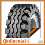 Pneu CONTINENTAL IC 10 7.00- 15 138A5