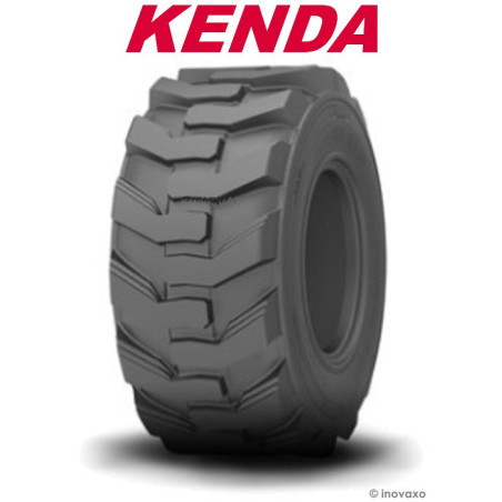 Pneu NORDIC PNEUS K395 Power Grip HD 12.00- 12 10PR