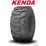 Pneu NORDIC PNEUS K395 Power Grip HD 12.00- 12 10PR