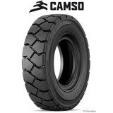 Pneu CAMSO SOLIDEAL Hauler LT 9- 10 20PR