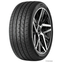 Pneu I-LINK Thunder U09 215/55 R 18 99V XL
